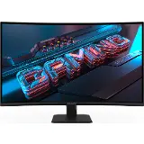 Gigabyte 32" GS32QCA
