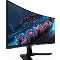 Miniatura produktového obrázku pro navigaci v galerii