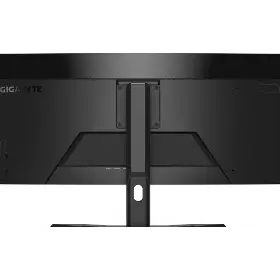 LCD monitor - Gigabyte 34" G34WQCP - 4