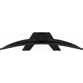 LCD monitor - Gigabyte 34" G34WQCP - 7