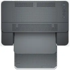 Laserová tiskárna - HP LaserJet M209d - 7