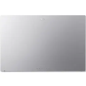 Notebook - Acer Aspire Go 15 AG15-32P-C9RS (NX.J46EC.001) - 6
