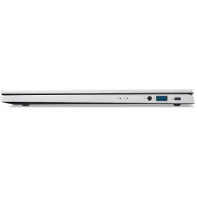 Notebook - Acer Aspire Go 15 AG15-32P-C9RS (NX.J46EC.001) - 7