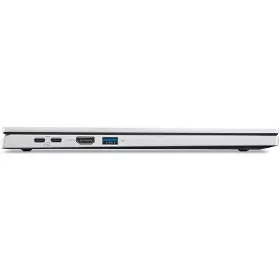 Notebook - Acer Aspire Go 15 AG15-32P-C9RS (NX.J46EC.001) - 8
