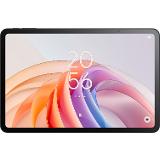 TCL TAB 11 FE 4GB / 128GB (9465X2-2CLCA111)