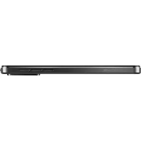 Tablet - Lenovo Legion Tab 12/256GB Black + glass - 11