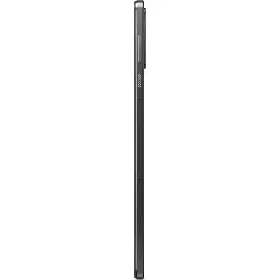 Tablet - Lenovo Legion Tab 12/256GB Black + glass - 12