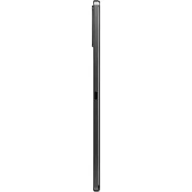 Tablet - Lenovo Legion Tab 12/256GB Black + glass - 13