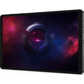 Tablet - Lenovo Legion Tab 12/256GB Black + glass - 2
