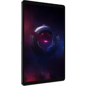 Tablet - Lenovo Legion Tab 12/256GB Black + glass - 3
