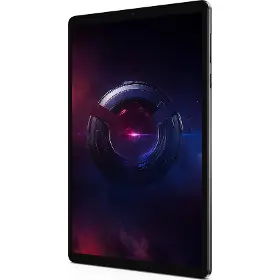 Tablet - Lenovo Legion Tab 12/256GB Black + glass - 4
