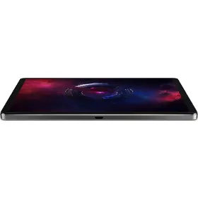 Tablet - Lenovo Legion Tab 12/256GB Black + glass - 6