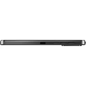 Tablet - Lenovo Legion Tab 12/256GB Black + glass - 8