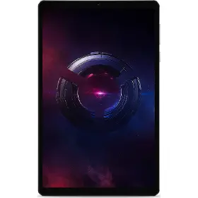 Tablet - Lenovo Legion Tab 12/256GB Black + glass - 1