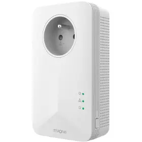 Produktový obrázek