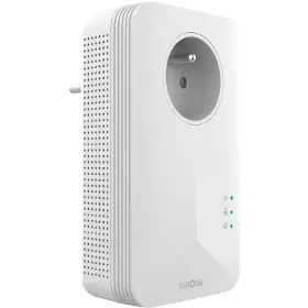 Produktový obrázek