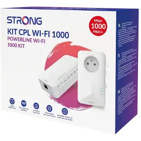 Produktový obrázek