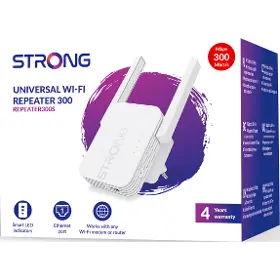 Produktový obrázok