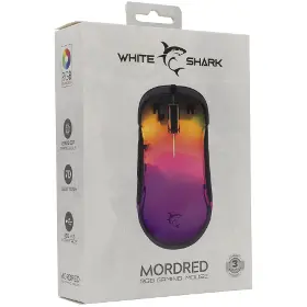 Produktový obrázok