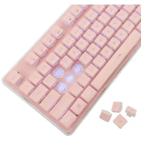 Produktový obrázok