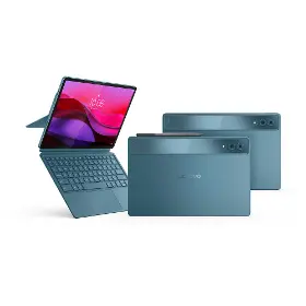 Produktový obrázok