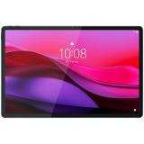Lenovo Yoga Tab Plus 16/256GB Tidal Teal + Keyboard + Tab Pen (ZAEG0039CZ)