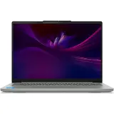 Lenovo IdeaPad Slim 5 14IRH10 Luna Grey (83HR001ECK)