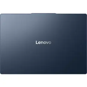 Produktový obrázek