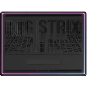 Produktový obrázek