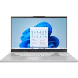 Asus Vivobook Pro 15 OLED N6506CU-OLED013X