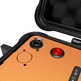 Produktový obrázek