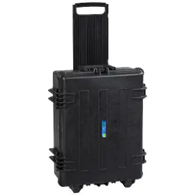 Produktový obrázek