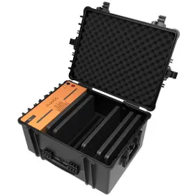 Produktový obrázek