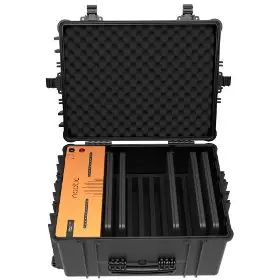 Produktový obrázek