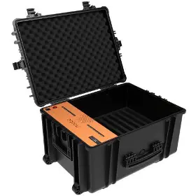 Produktový obrázek