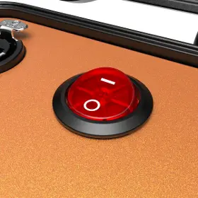 Produktový obrázek