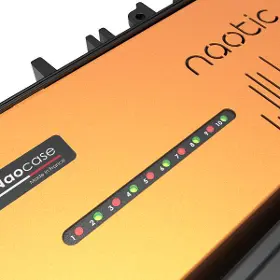 Produktový obrázek