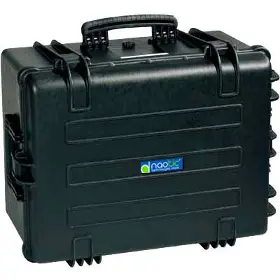 Produktový obrázek