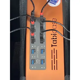 Produktový obrázek