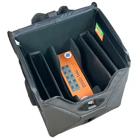 Produktový obrázek