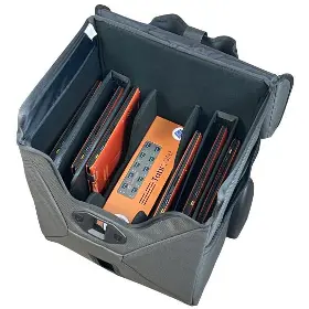 Produktový obrázek