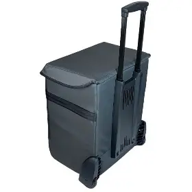 Produktový obrázek