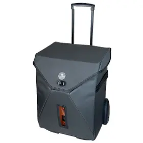 Produktový obrázek