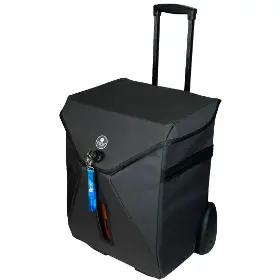 Produktový obrázek