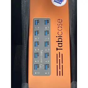 Produktový obrázek