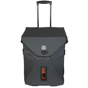 Produktový obrázek