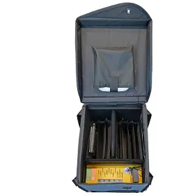 Produktový obrázek