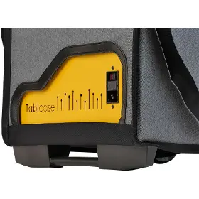 Produktový obrázek