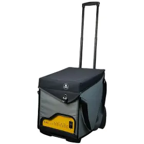 Produktový obrázek