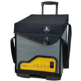 Produktový obrázek